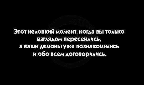   - 9  2017  23:24