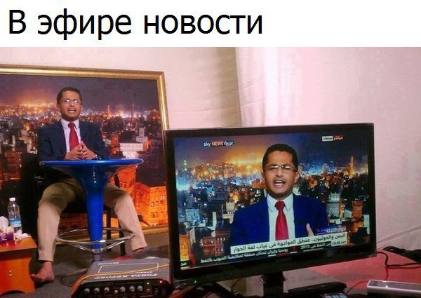  - 29  2016  02:34