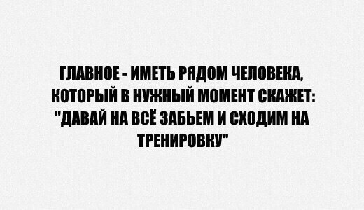 -   - 12  2016  09:13