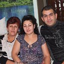  ,  , 47  -  28  2016    