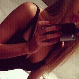 �������, �����-���������, 35 ���