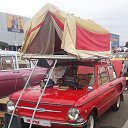 ���� ������, ��������� - ��������� 14 ������ 2016 � ������ ������ ��������