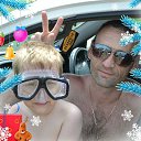 ���� ��������, �����, 49 ��� - ��������� 16 ������ 2017 � ������ ���� ����������
