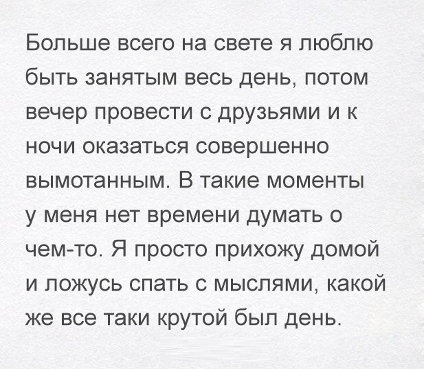  - 13  2017  14:12