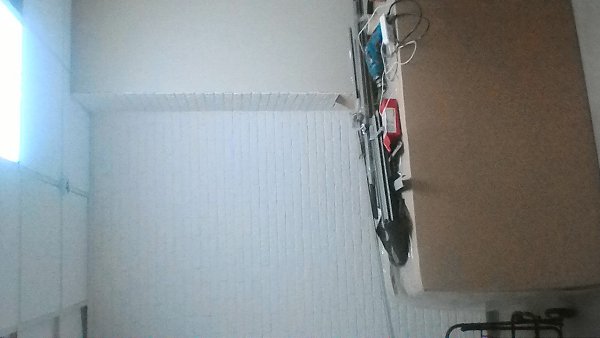 ���� - 24 ������ 2017 � 13:43 - 68