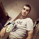 ���� ����, ����� �������, 35 ��� - ��������� 10 ����� 2017 � ������ ���� ����������