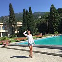 ���� ������� Lindachica, �����-���������, 44 ���� - ��������� 30 �������� 2016 � ������ ���� ����������