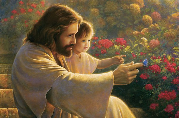    , ", ,    ?"    : ...