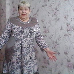 , , 76 
