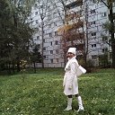 ���� ���������, ������ - ��������� 17 ������� 2016 � ������ ���� ����������