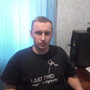 Виталий, 42 года, Дубровица Виталий, 42 года, Дубровица