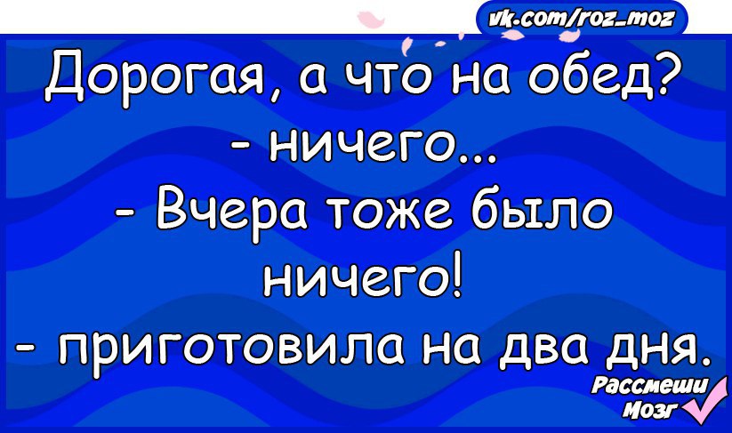  - 5  2017  19:17
