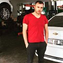 ���� Clmylmz, ���������, 44 ���� - ��������� 22 ������� 2016 � ������ �Instagram Photos�