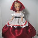 ���� ������, ��������, 61 ��� - ��������� 22 ������ 2016 � ������ ���� ����������