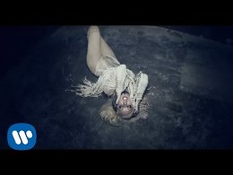 In This Moment - Big Bad Wolf