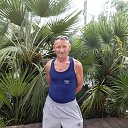 ���� ���������, ������-��-����, 65 ��� - ��������� 20 ����� 2017