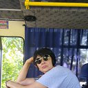 ���� ��������, �������, 85 ��� - ��������� 1 ������ 2016 � ������ ���� ����������