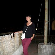 ������, , ���