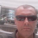  Andrey, , 57  -  3  2016