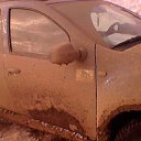���� �������, �������, 51 ��� - ��������� 22 ������� 2016 � ������ ���� ����������