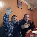 toshe sdrugam �� ������� ������ ��������