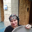   , , 52  -  6  2017      - &quot;&quot;!