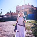  Masha, , 42  -  11  2016