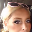 ���� Marika, �������, 53 ���� - ��������� 11 ������ 2016