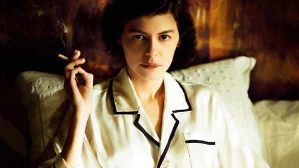 Список фильмов про сильных духом женщин: 1. Дьявол Носит Прада (2006) 2. Железная Леди (2011) 3. ... - 4