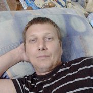 владислав, 59 лет, Кемерово владислав, 59 лет, Кемерово