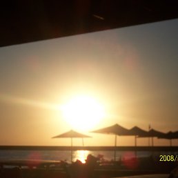 ���, ������, 44 ����