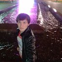 ���� Azamat, ������ - ��������� 21 ������ 2016 � ������ ���� ����������