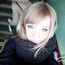 ���� ��������, ������, 36 ��� - ��������� 25 ������� 2016 � ������ ���� ����������