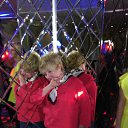 ���� ����, ������, 52 ���� - ��������� 9 ������� 2017 � ������ ���� ����������
