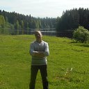  , , 62  -  30  2016   Topface