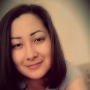 ���� ����, ������ - ��������� 19 ������ 2017 � ������ ���� ����������