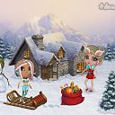 ���� ����, �������, 44 ���� - ��������� 28 ������� 2017 � ������ �Tropikania�