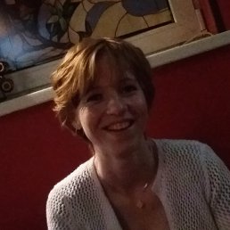  Aleksandra, , 37  -  28  2016