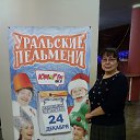 ���� ����, �����-���������, 71 ��� - ��������� 5 ������ 2017 � ������ ���� ����������