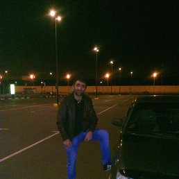 ������, ������, 37 ���