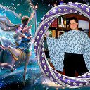 ���� �����, �������, 61 ��� - ��������� 6 ������� 2016 � ������ ���� ����������