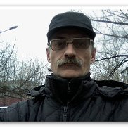 , 58 , 