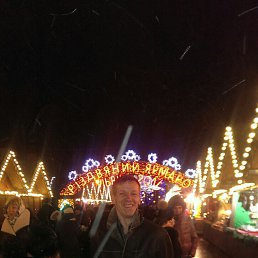 Yuriy, ������, 49 ���