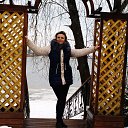 ���� Svetlana, ��������, 57 ��� - ��������� 27 ������ 2016 � ������ ���� ����������