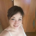 ���� �����, ����, 45 ��� - ��������� 7 ������ 2017 � ������ ���� ����������