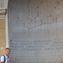 ������� 2015 �� ������� ���� ����������