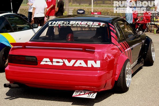 I Love Cars - 14  2016  03:33