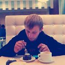 ���� �������, ����, 32 ���� - ��������� 19 ����� 2017 � ������ ���� ����������