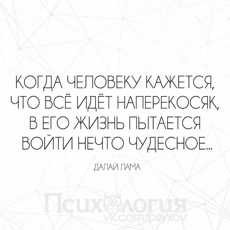  - 31  2016  10:31