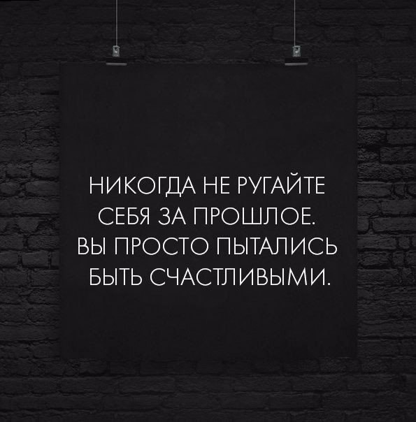 I Love Cars - 3  2017  04:48